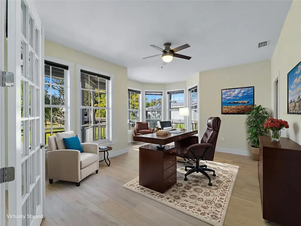 4430 North Shore Drive Port Charlotte FL 33980