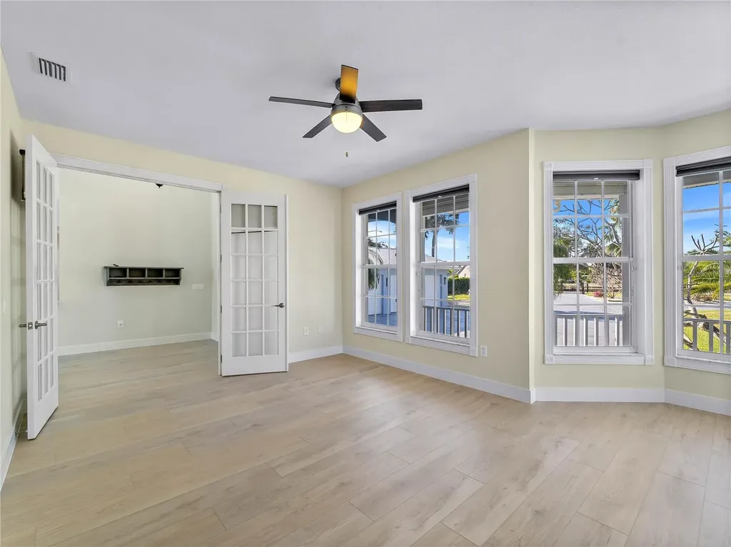 4430 North Shore Drive Port Charlotte FL 33980