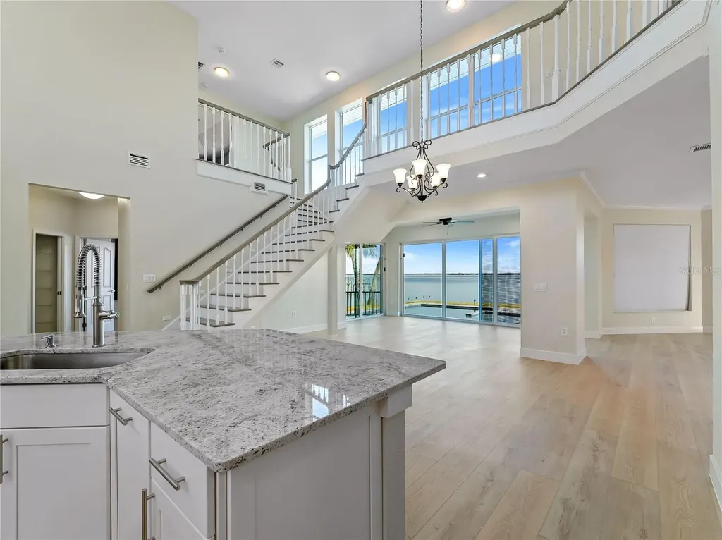 4430 North Shore Drive Port Charlotte FL 33980