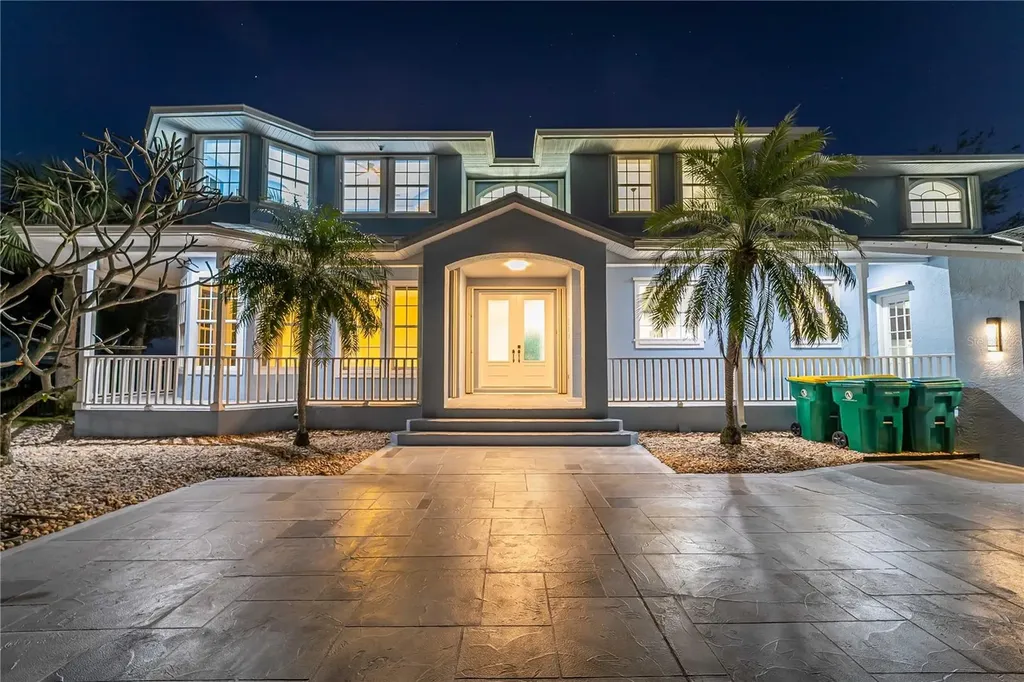 4430 North Shore Drive Port Charlotte FL 33980