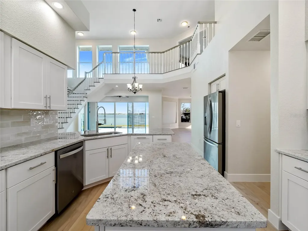 4430 North Shore Drive Port Charlotte FL 33980