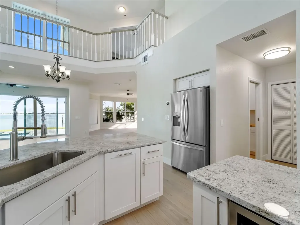 4430 North Shore Drive Port Charlotte FL 33980