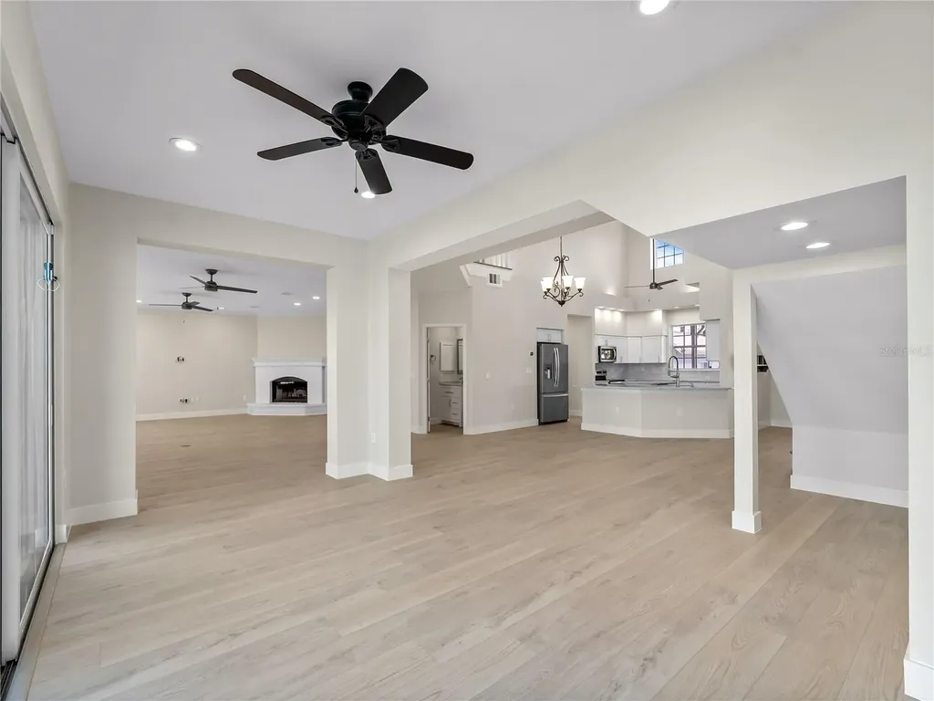 4430 North Shore Drive Port Charlotte FL 33980