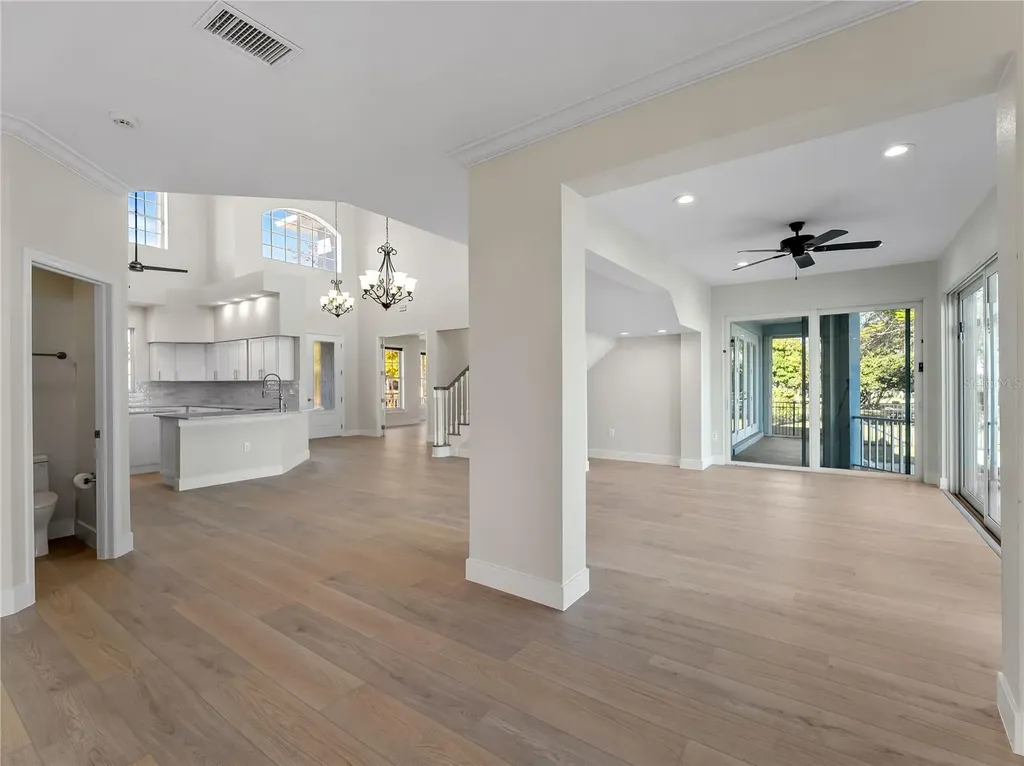 4430 North Shore Drive Port Charlotte FL 33980