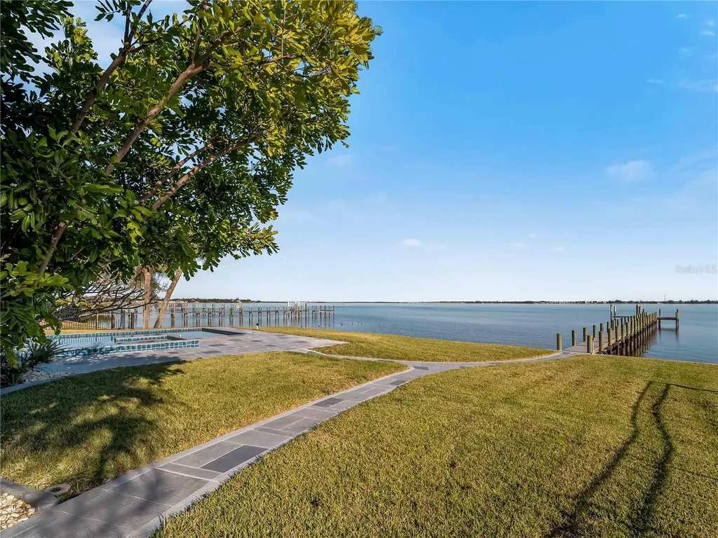 4430 North Shore Drive Port Charlotte FL 33980