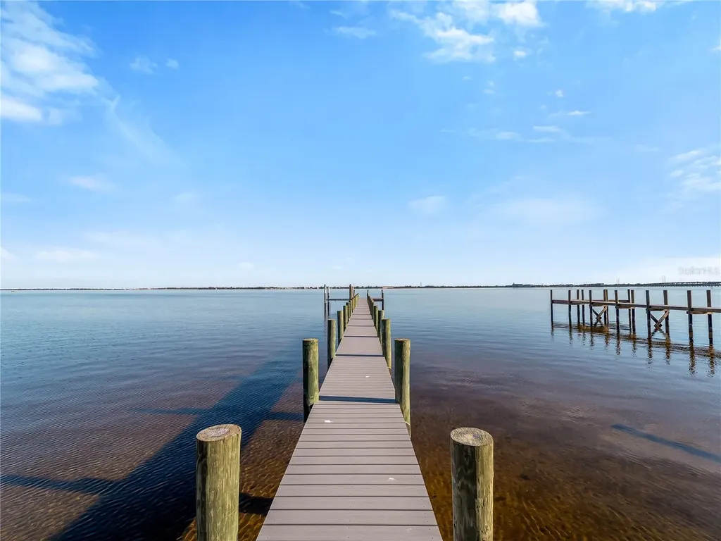 4430 North Shore Drive Port Charlotte FL 33980