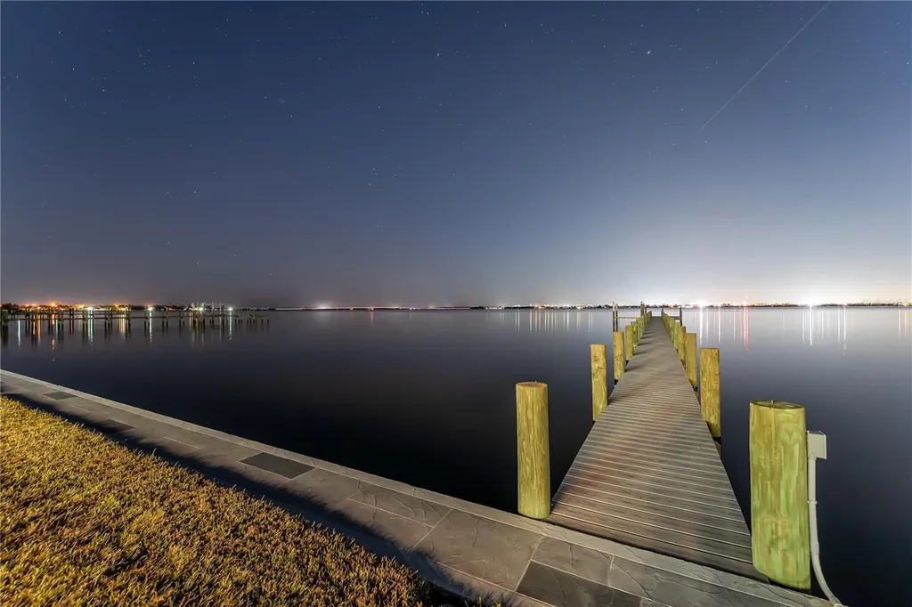 4430 North Shore Drive Port Charlotte FL 33980