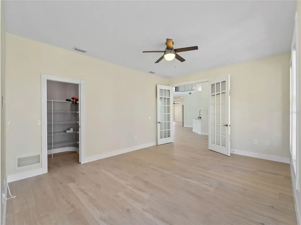 4430 North Shore Drive Port Charlotte FL 33980