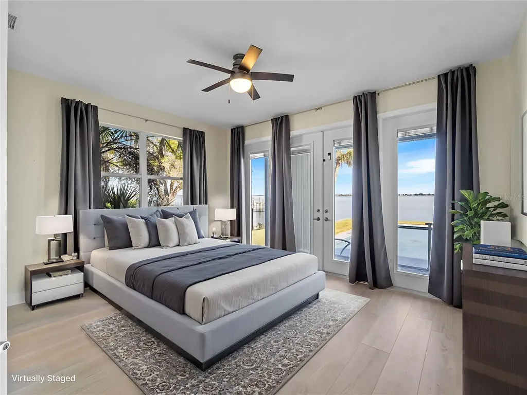 4430 North Shore Drive Port Charlotte FL 33980
