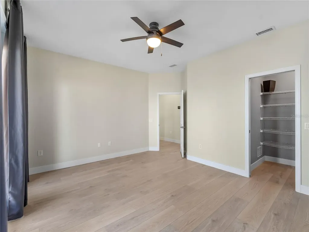 4430 North Shore Drive Port Charlotte FL 33980