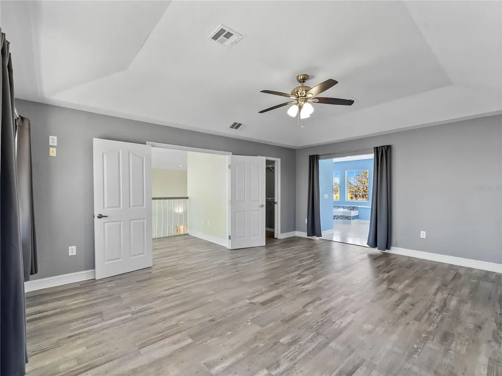 4430 North Shore Drive Port Charlotte FL 33980