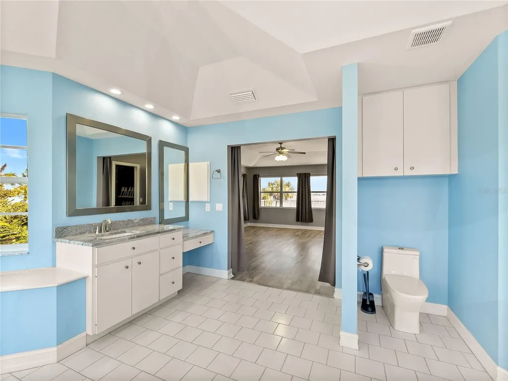 4430 North Shore Drive Port Charlotte FL 33980