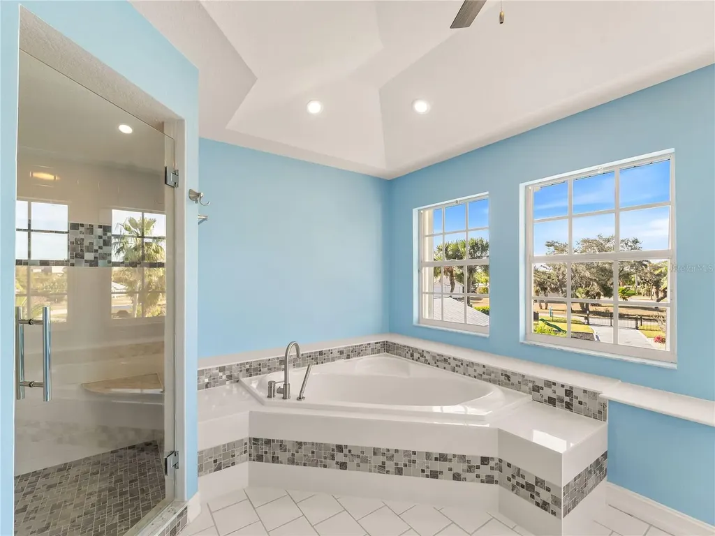 4430 North Shore Drive Port Charlotte FL 33980