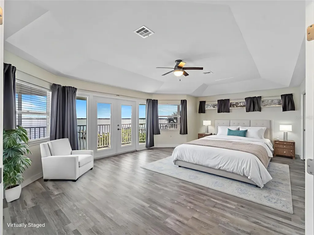 4430 North Shore Drive Port Charlotte FL 33980