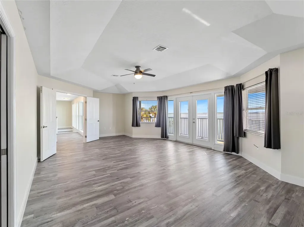 4430 North Shore Drive Port Charlotte FL 33980