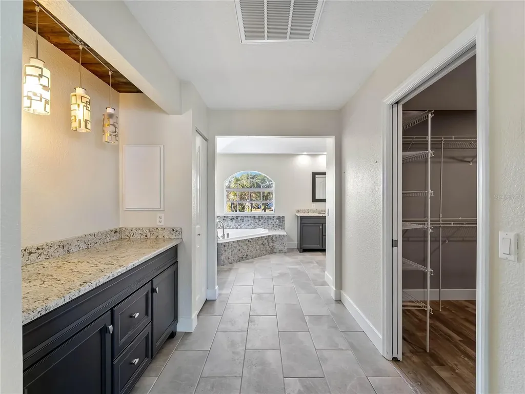 4430 North Shore Drive Port Charlotte FL 33980