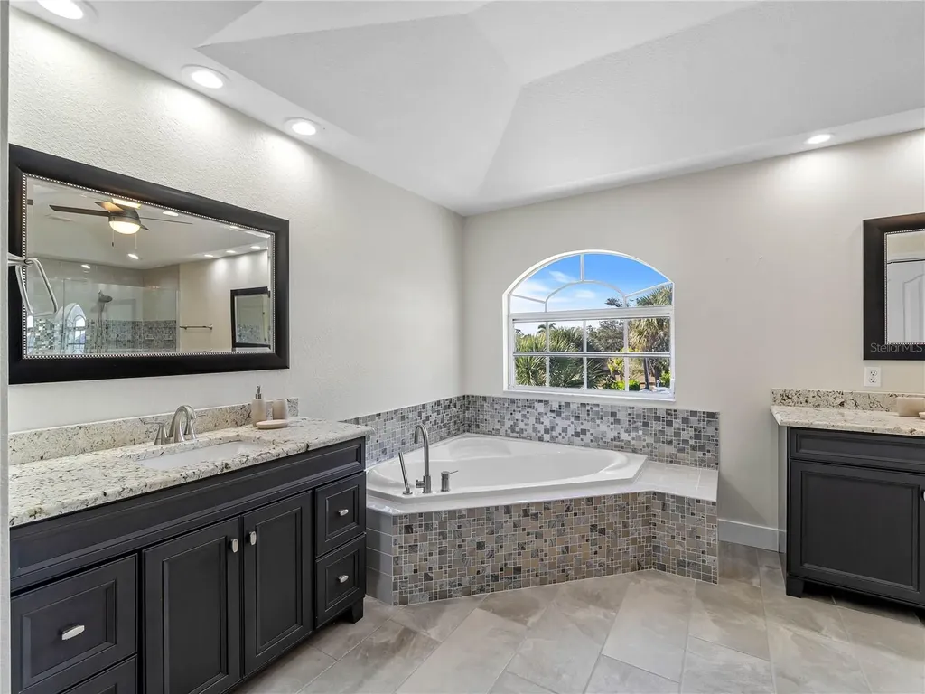 4430 North Shore Drive Port Charlotte FL 33980