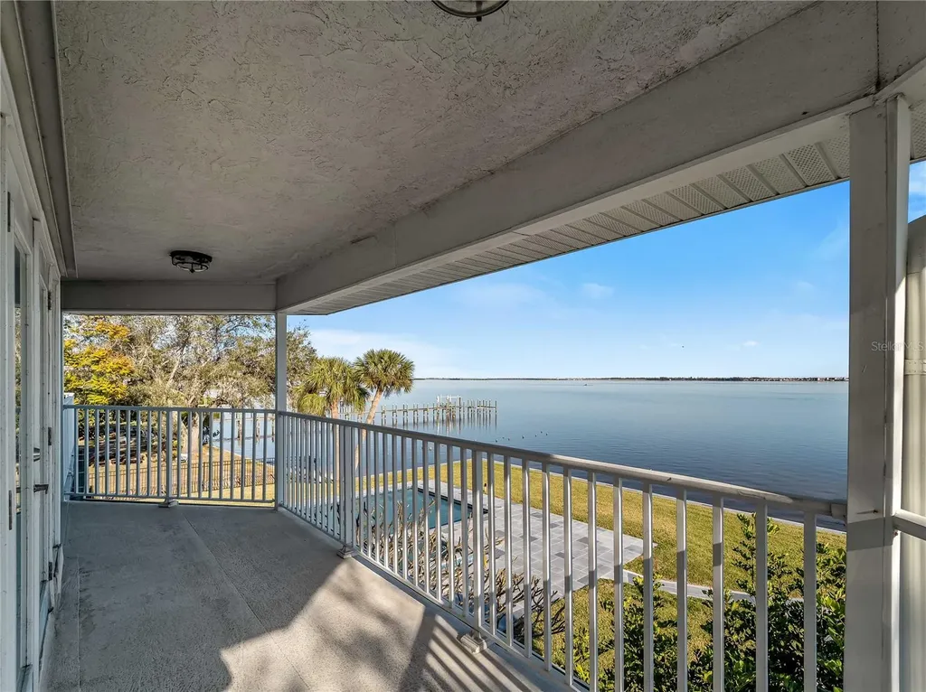 4430 North Shore Drive Port Charlotte FL 33980