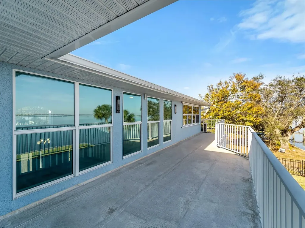 4430 North Shore Drive Port Charlotte FL 33980