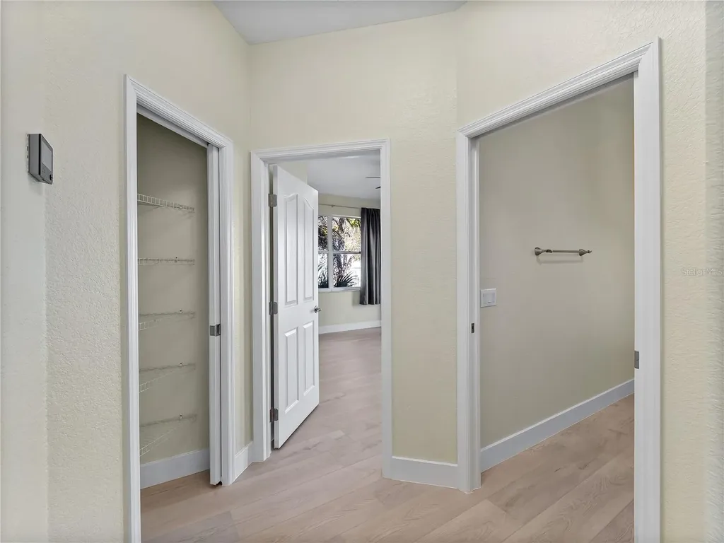 4430 North Shore Drive Port Charlotte FL 33980