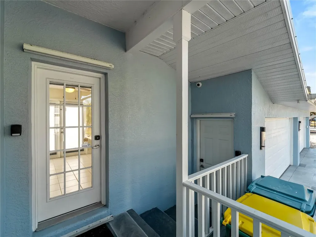 4430 North Shore Drive Port Charlotte FL 33980