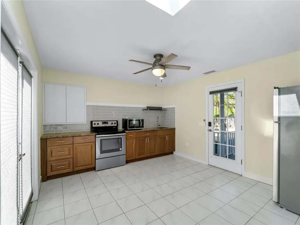 4430 North Shore Drive Port Charlotte FL 33980