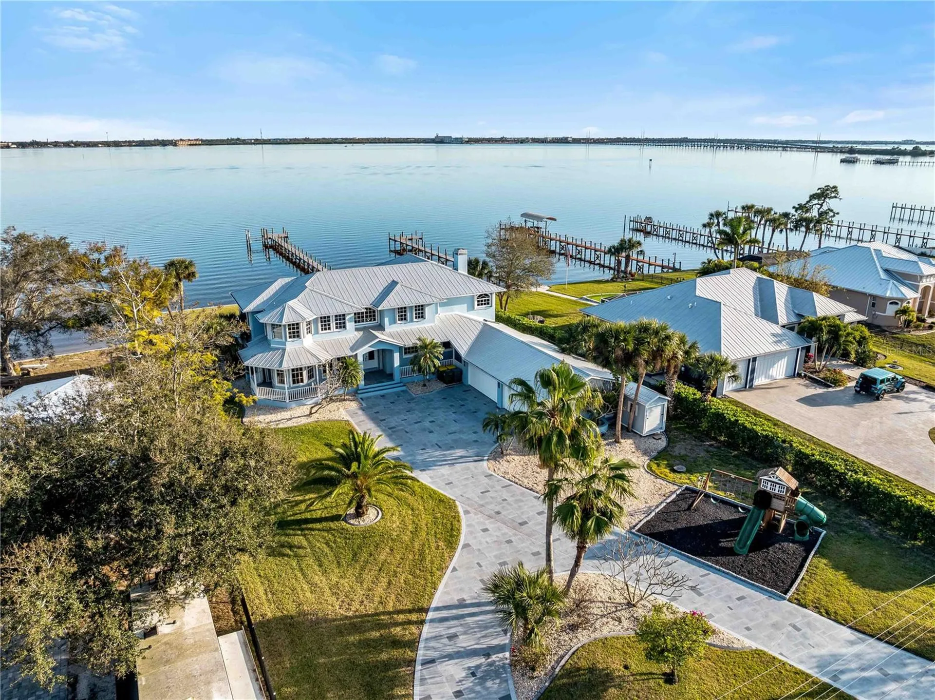 4430 North Shore Drive Port Charlotte FL 33980