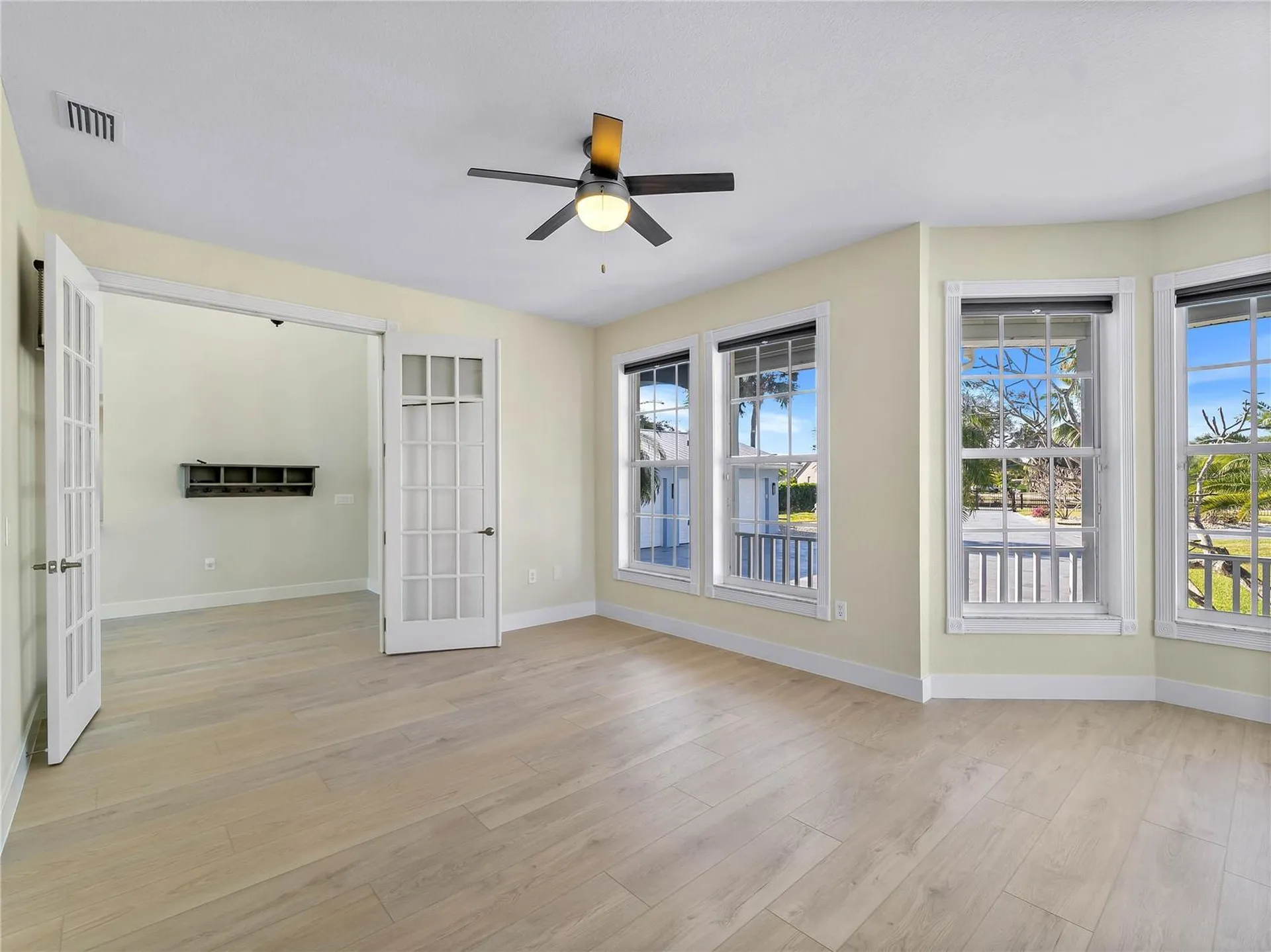 4430 North Shore Drive Port Charlotte FL 33980