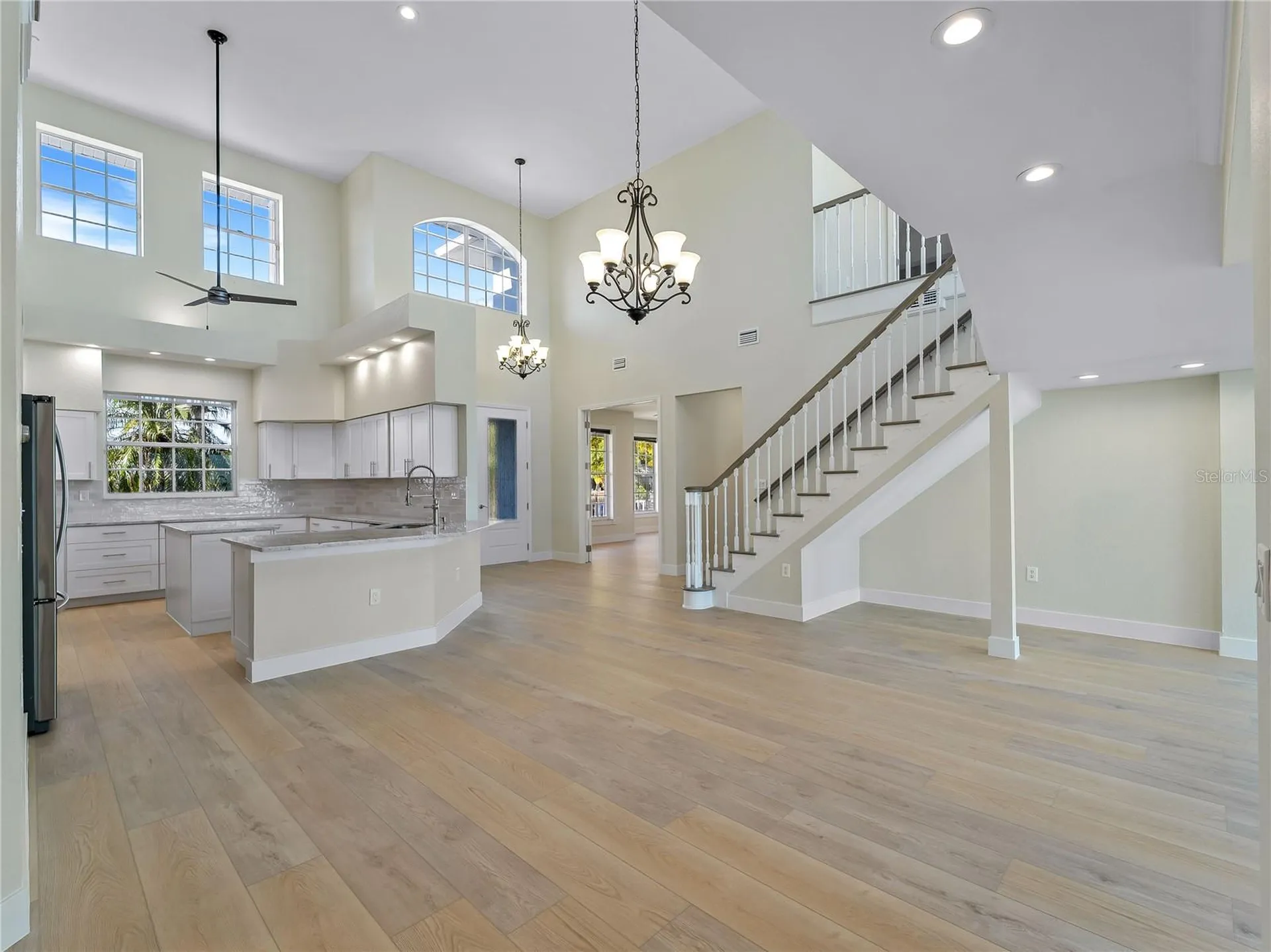 4430 North Shore Drive Port Charlotte FL 33980