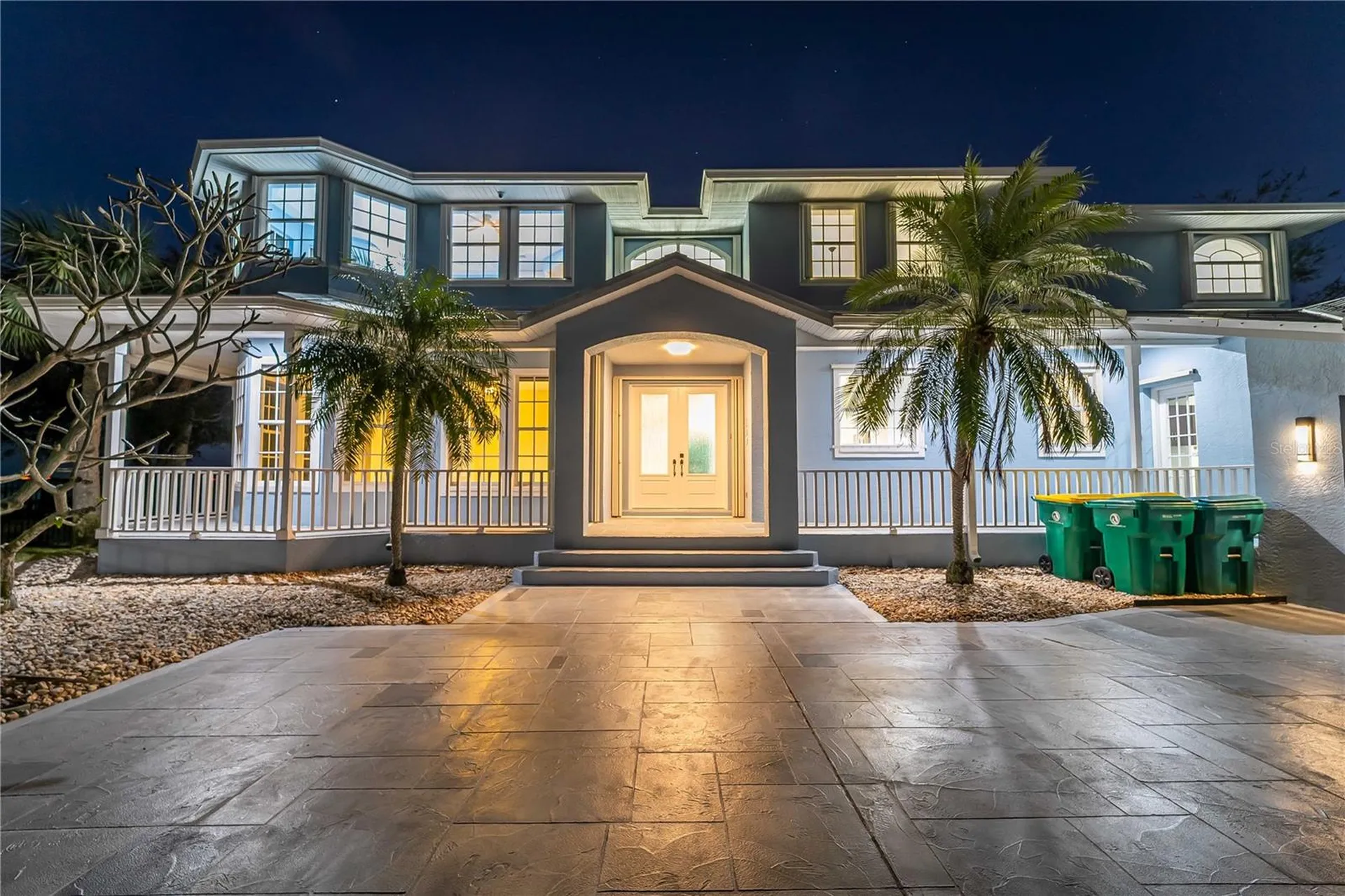 4430 North Shore Drive Port Charlotte FL 33980