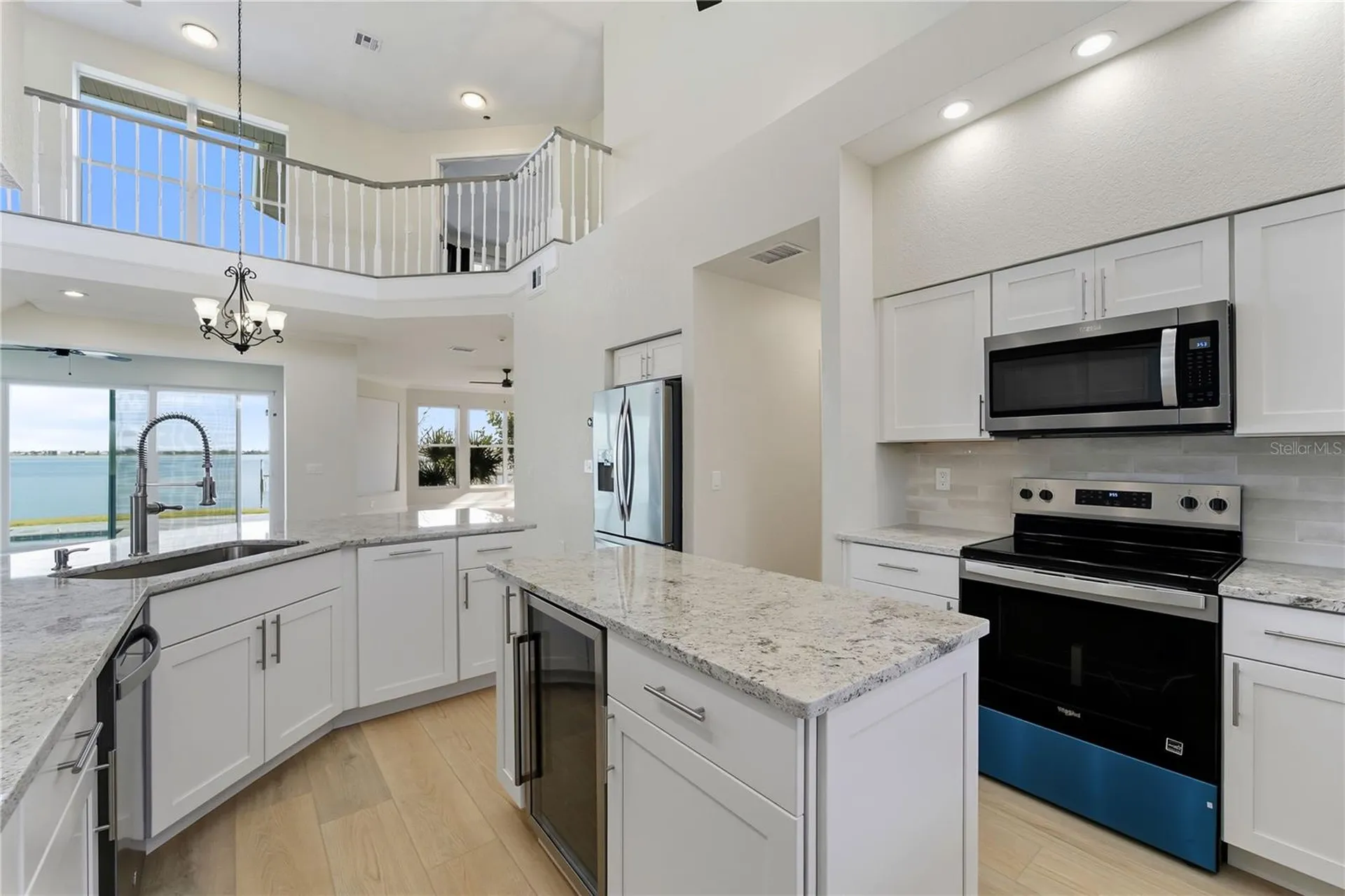 4430 North Shore Drive Port Charlotte FL 33980