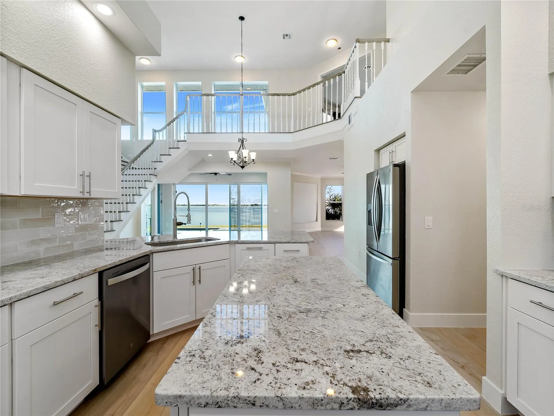 4430 North Shore Drive Port Charlotte FL 33980