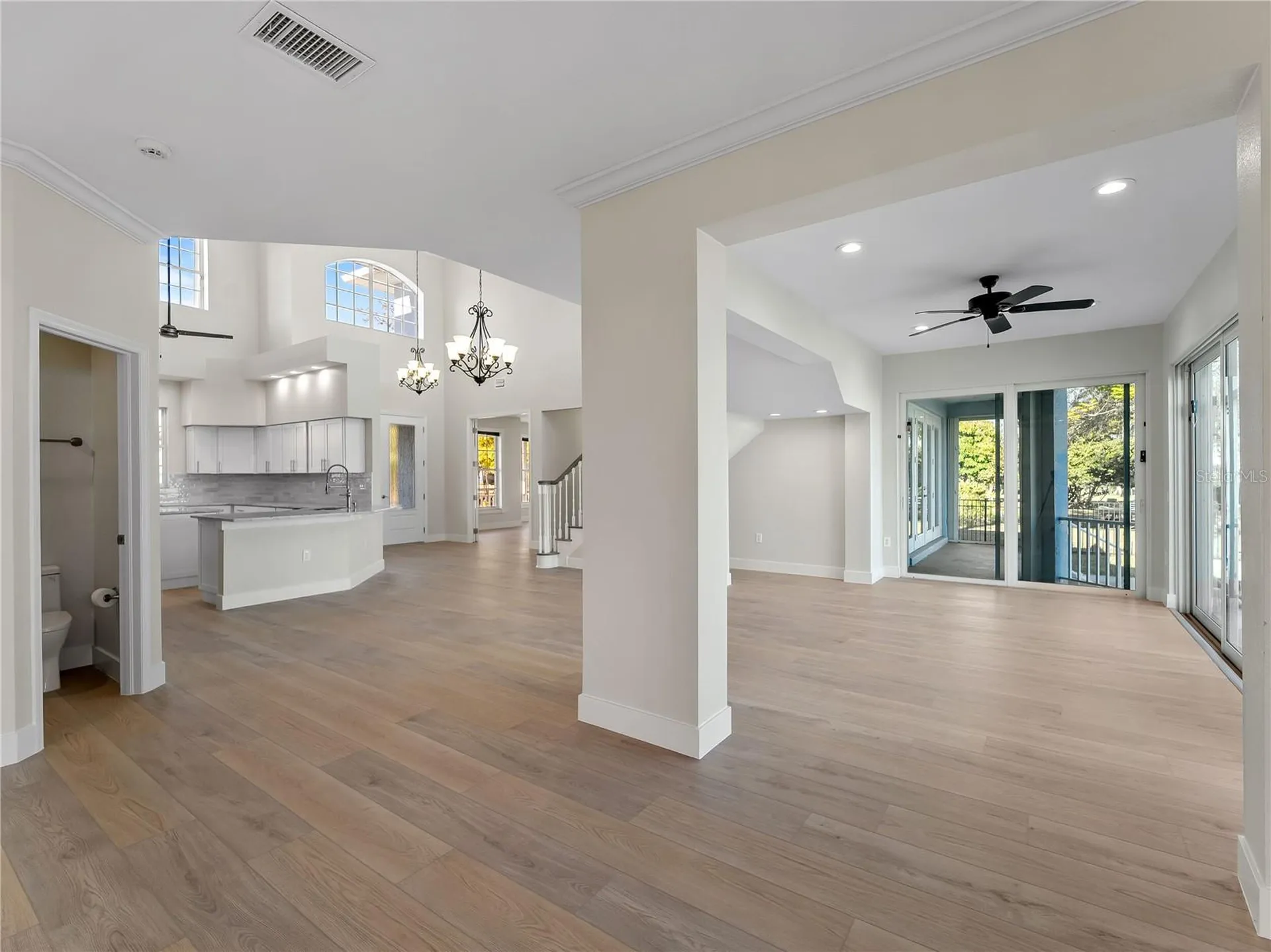 4430 North Shore Drive Port Charlotte FL 33980