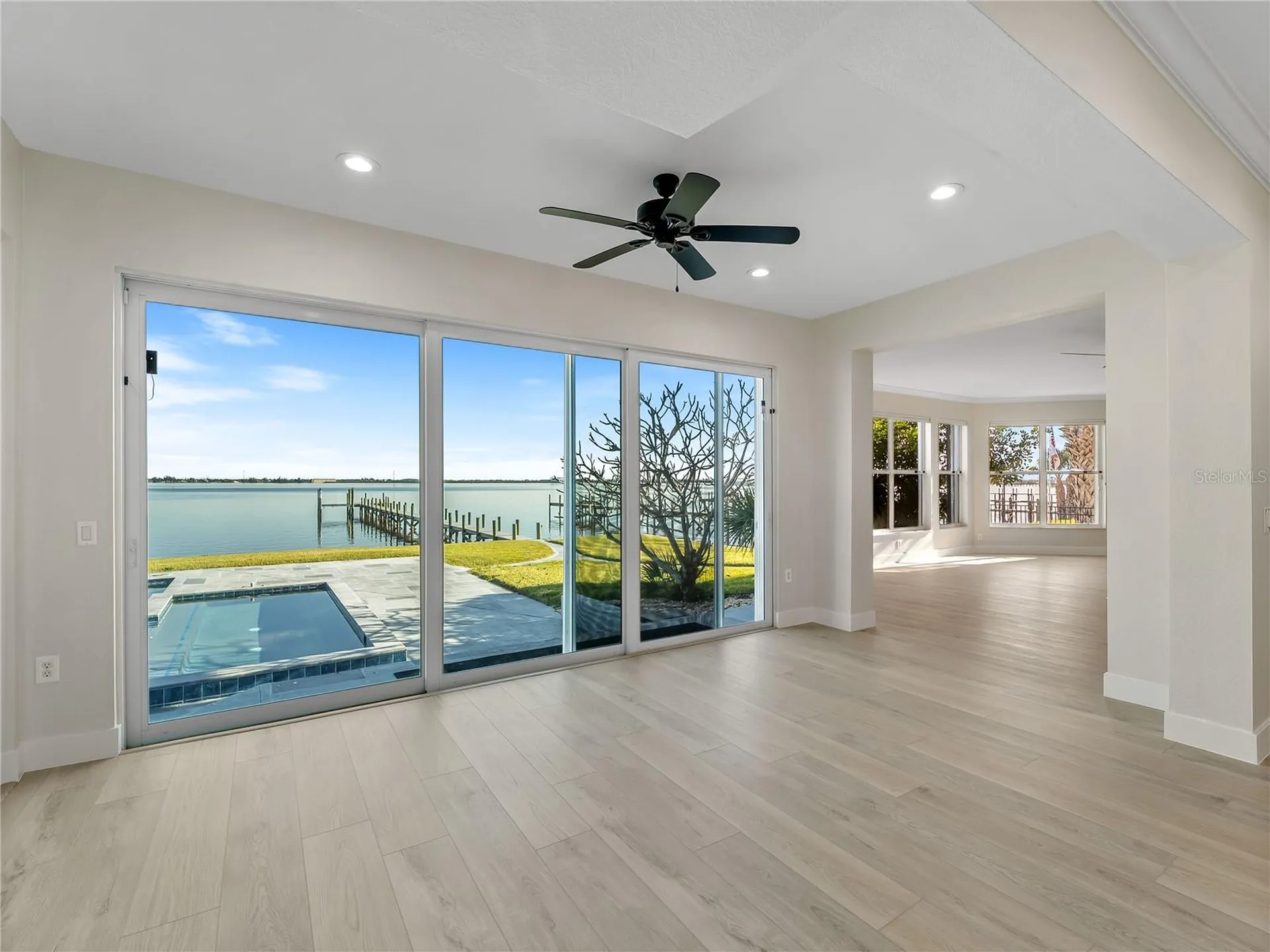 4430 North Shore Drive Port Charlotte FL 33980