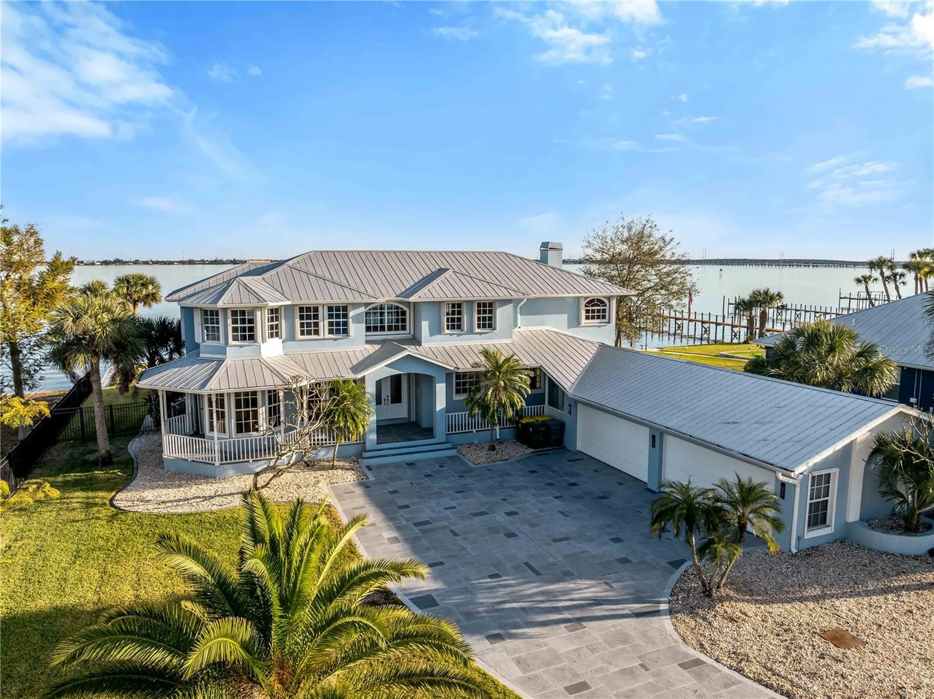 4430 North Shore Drive Port Charlotte FL 33980