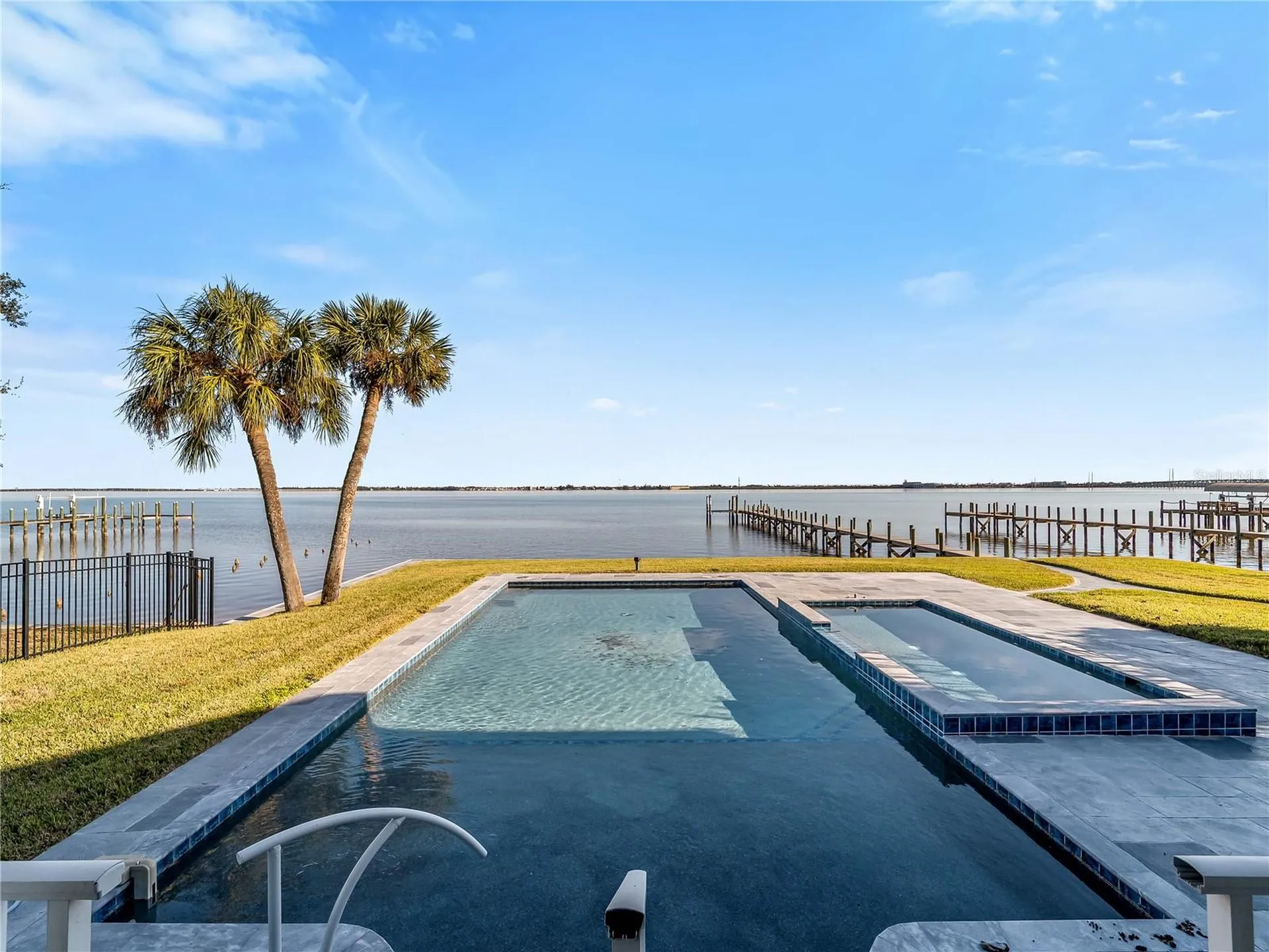 4430 North Shore Drive Port Charlotte FL 33980