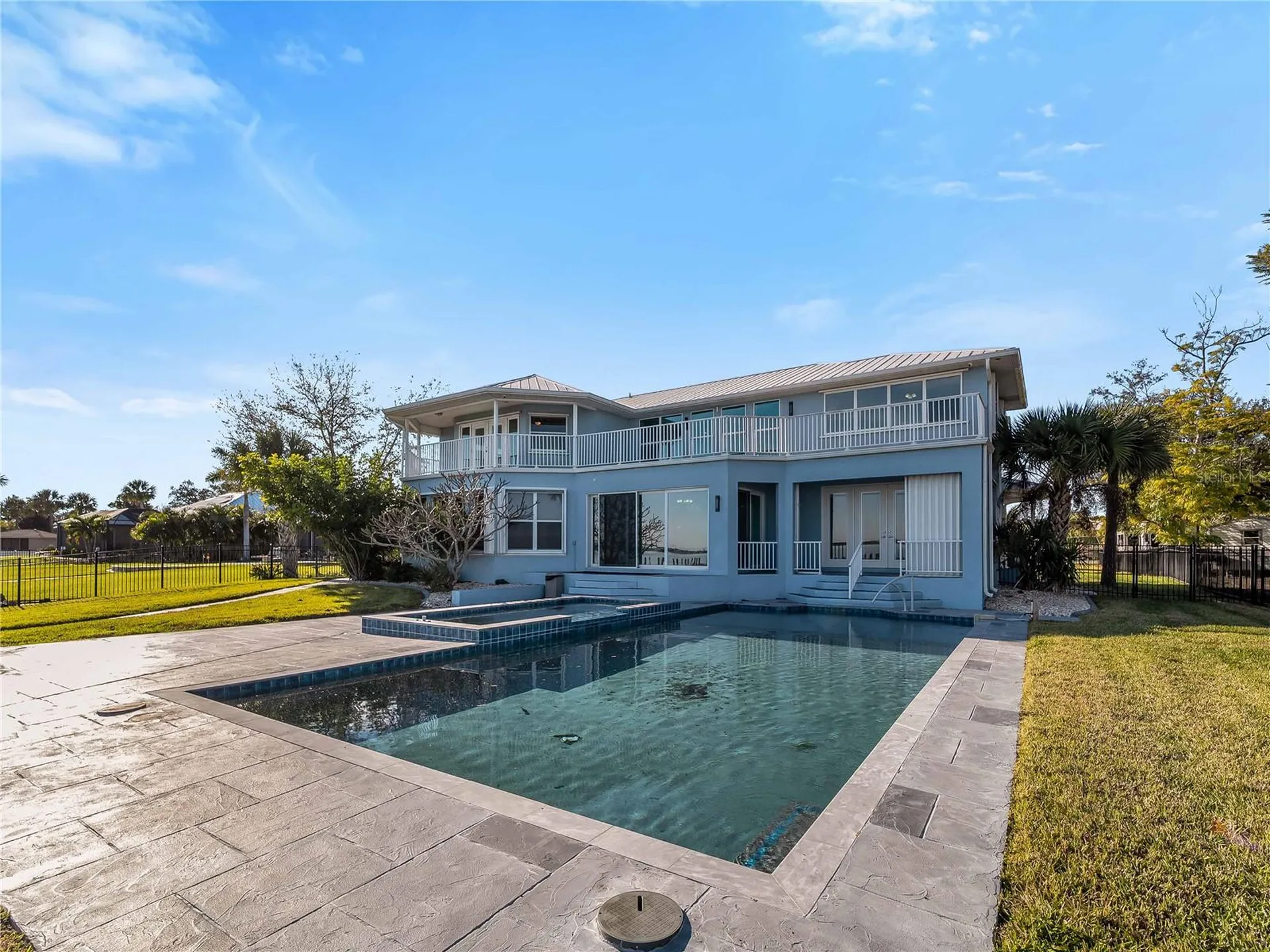 4430 North Shore Drive Port Charlotte FL 33980