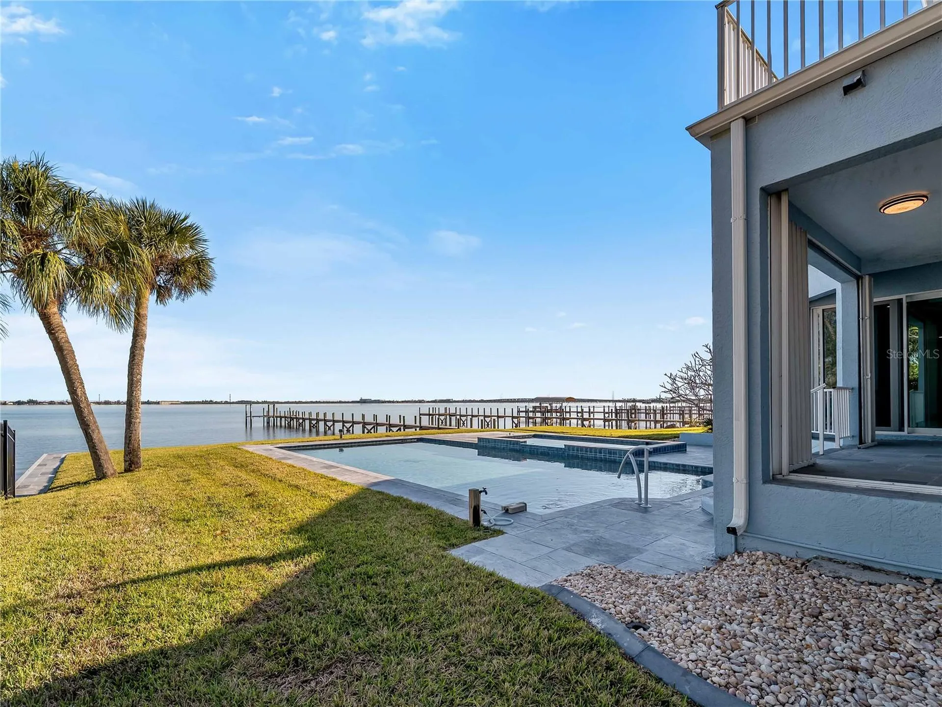 4430 North Shore Drive Port Charlotte FL 33980