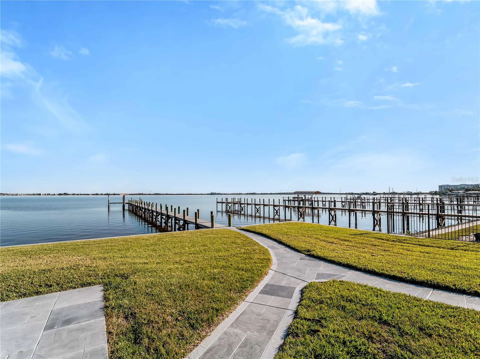 4430 North Shore Drive Port Charlotte FL 33980