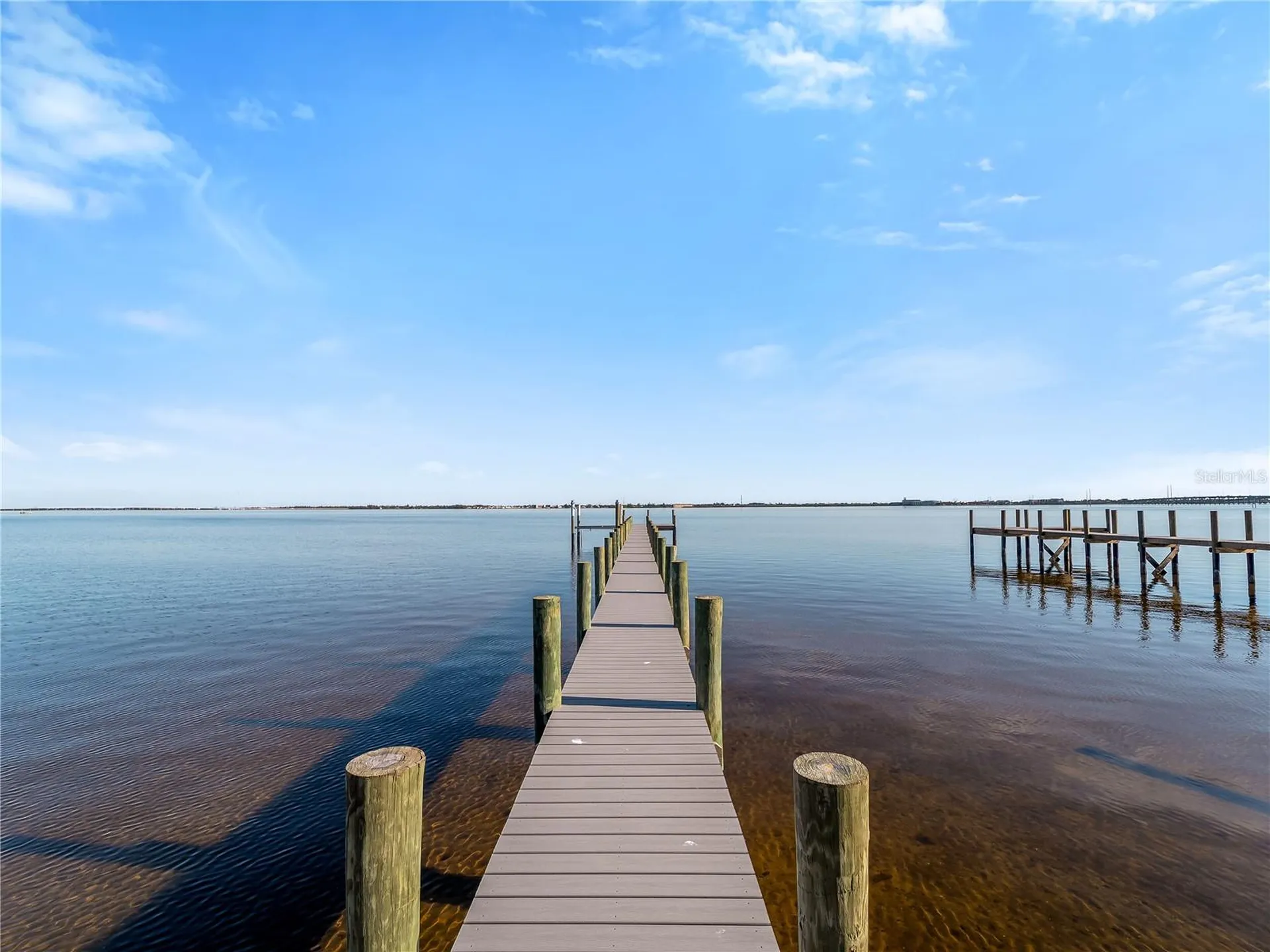 4430 North Shore Drive Port Charlotte FL 33980