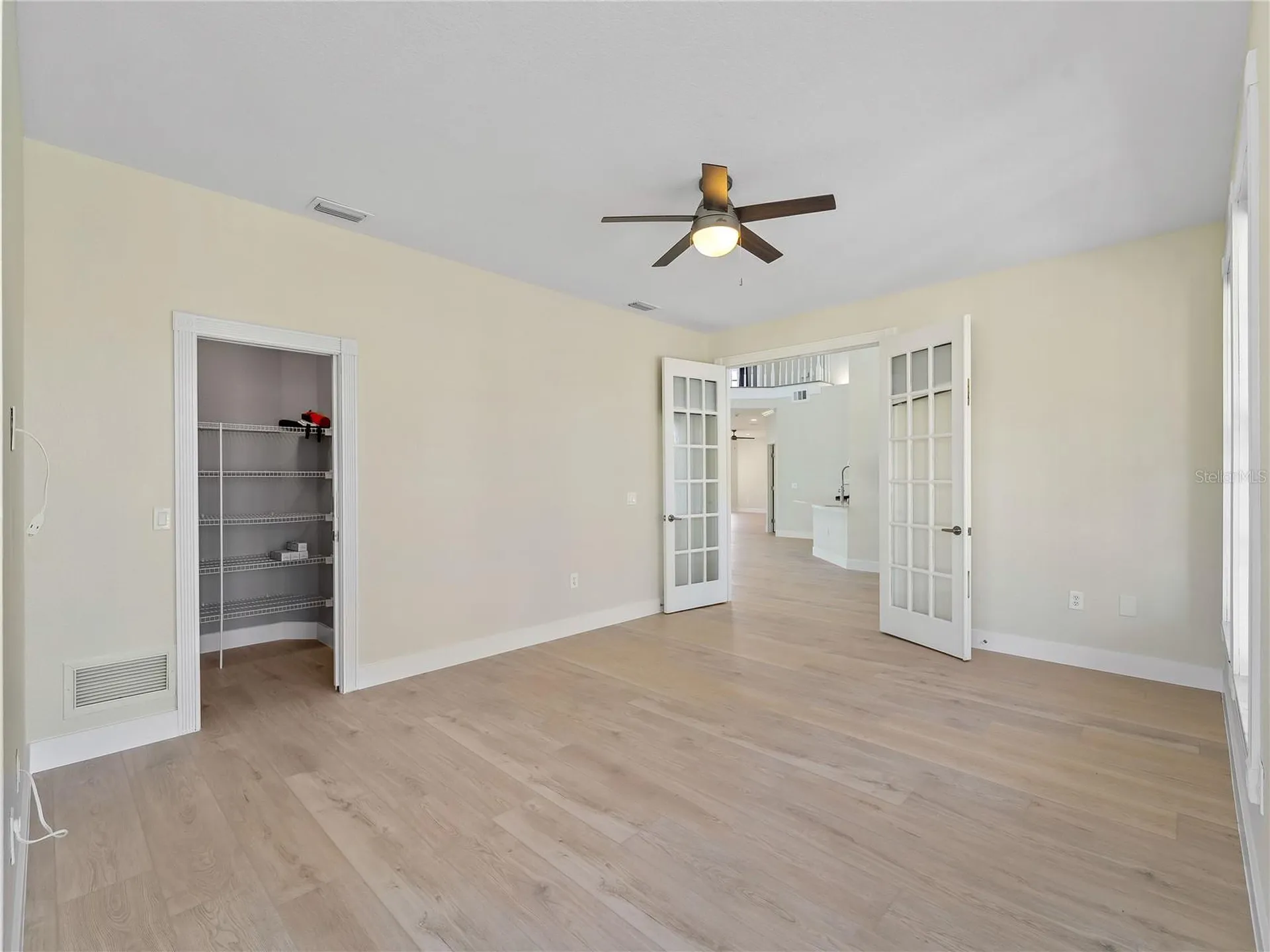 4430 North Shore Drive Port Charlotte FL 33980