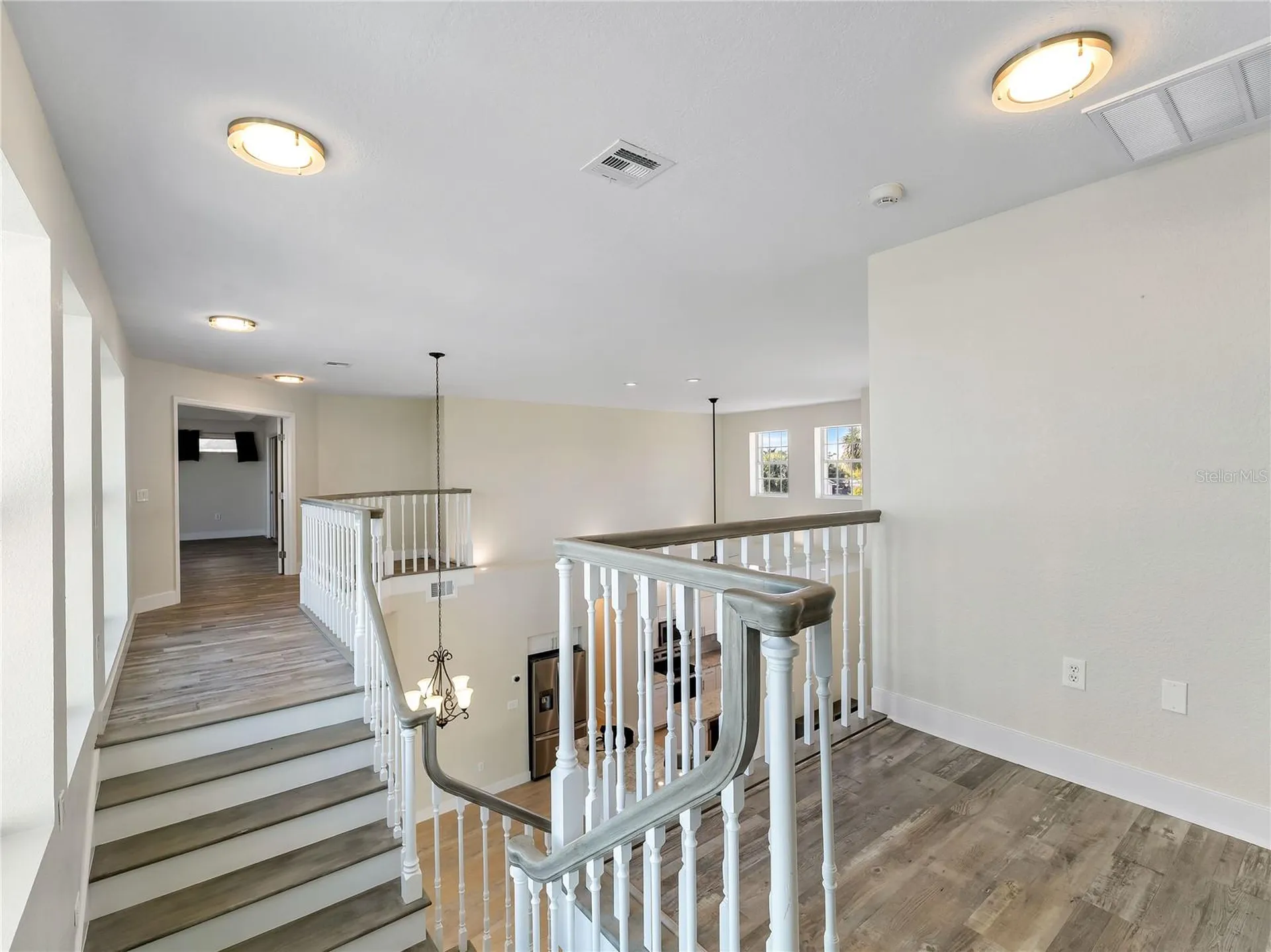 4430 North Shore Drive Port Charlotte FL 33980