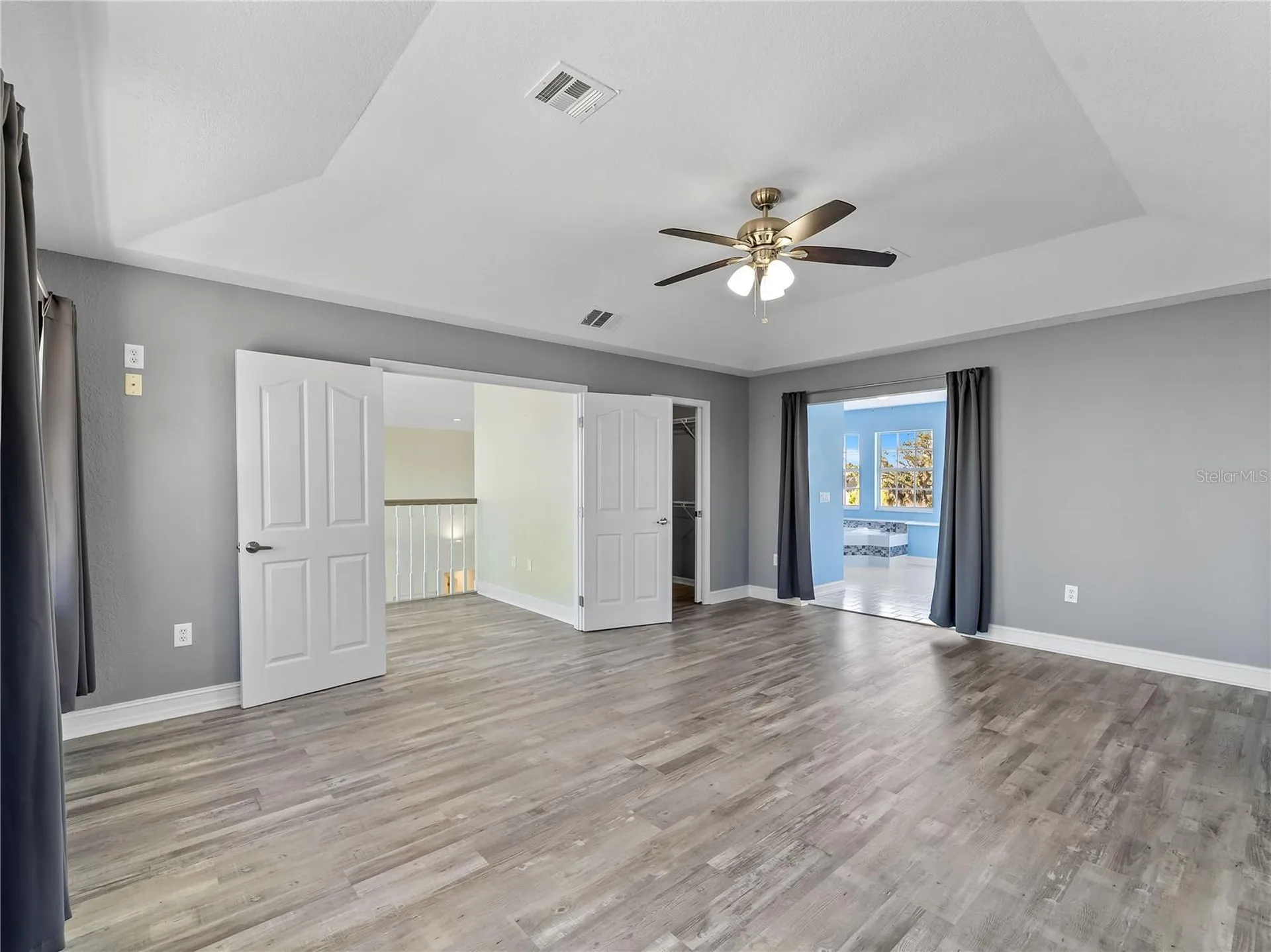 4430 North Shore Drive Port Charlotte FL 33980
