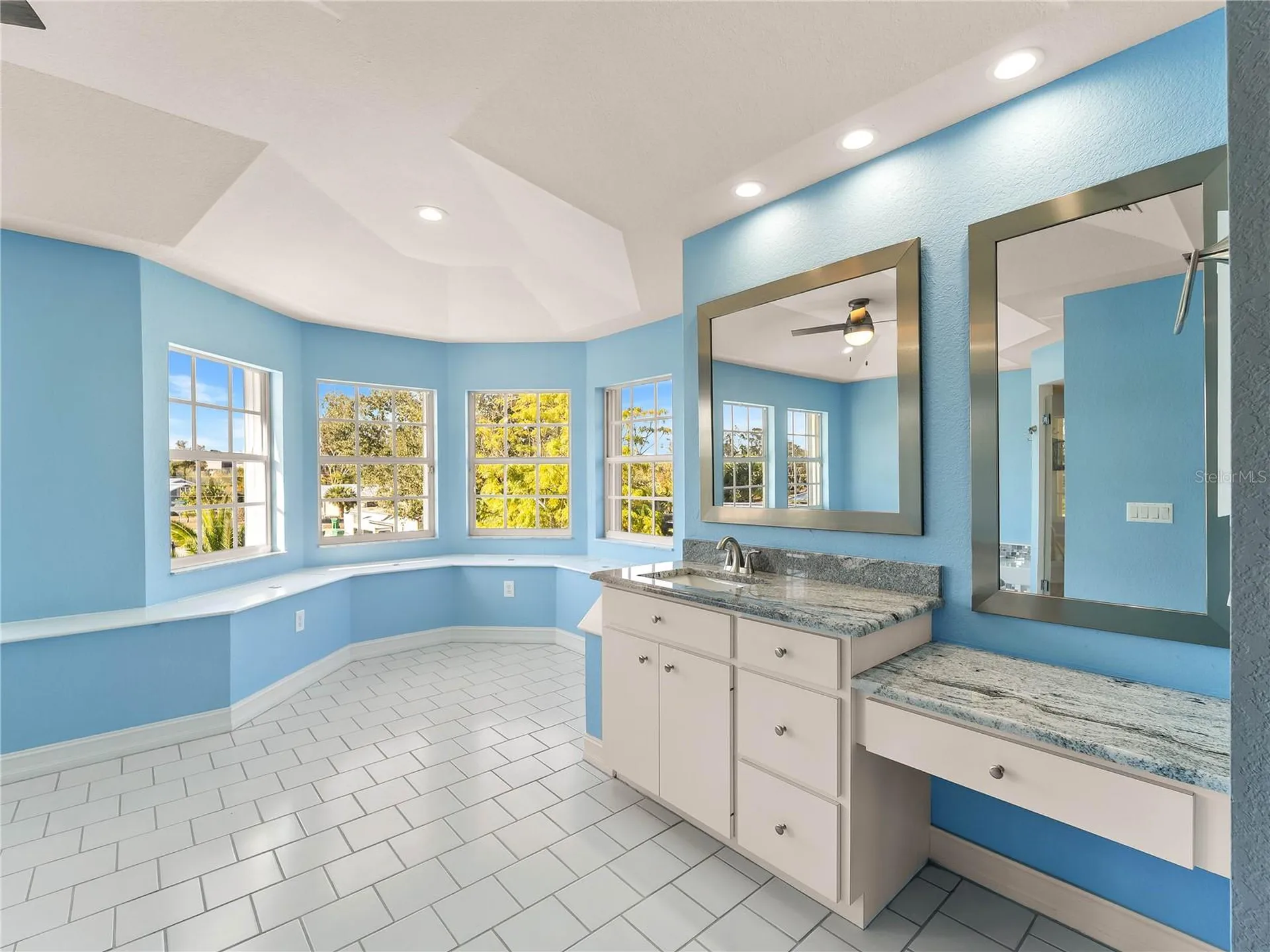 4430 North Shore Drive Port Charlotte FL 33980