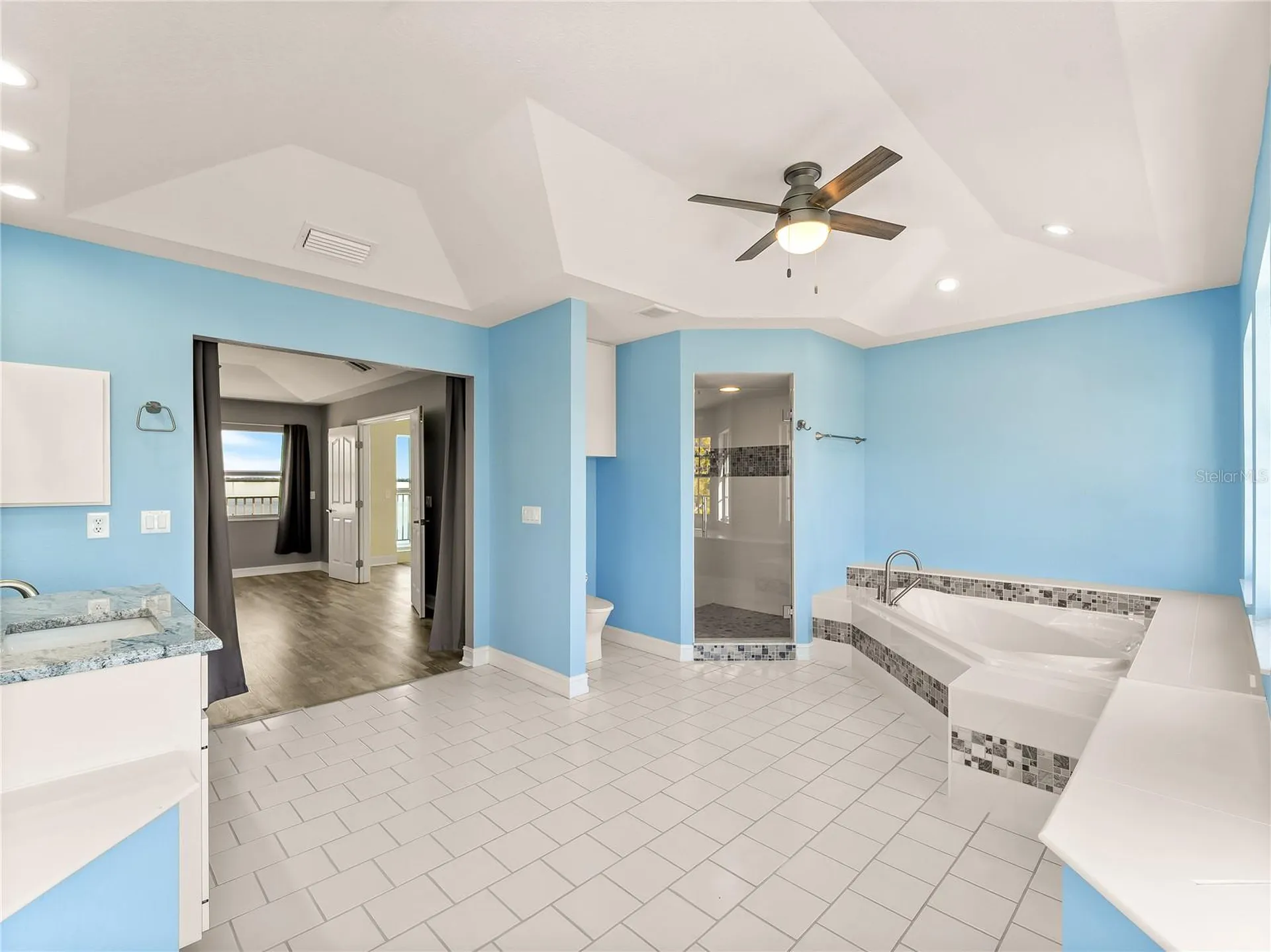 4430 North Shore Drive Port Charlotte FL 33980