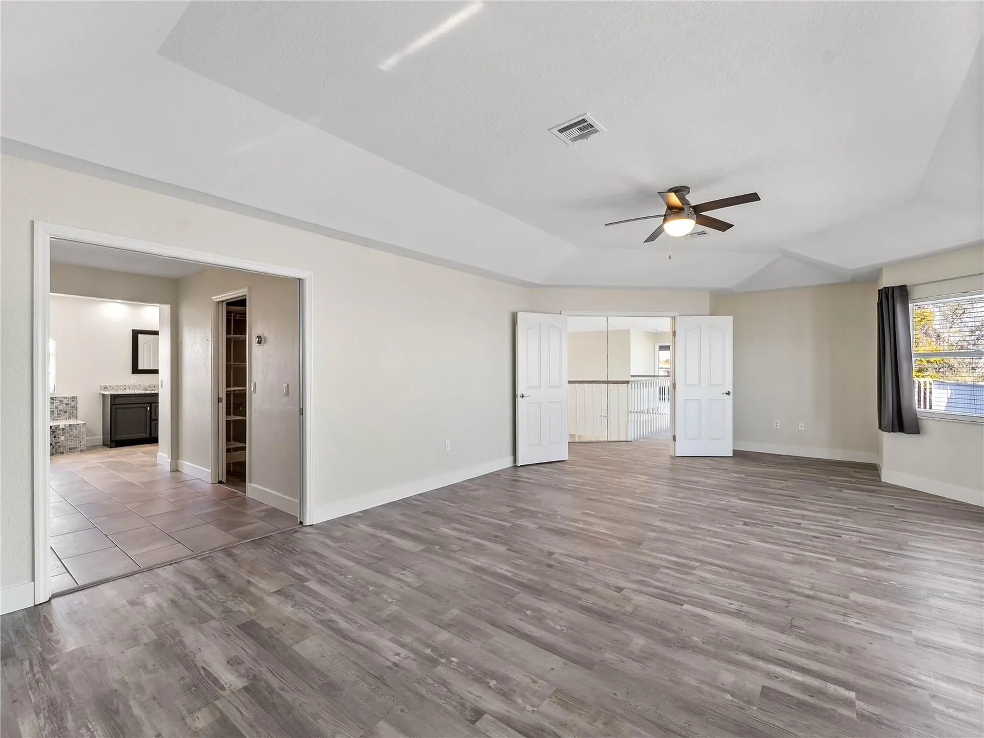 4430 North Shore Drive Port Charlotte FL 33980