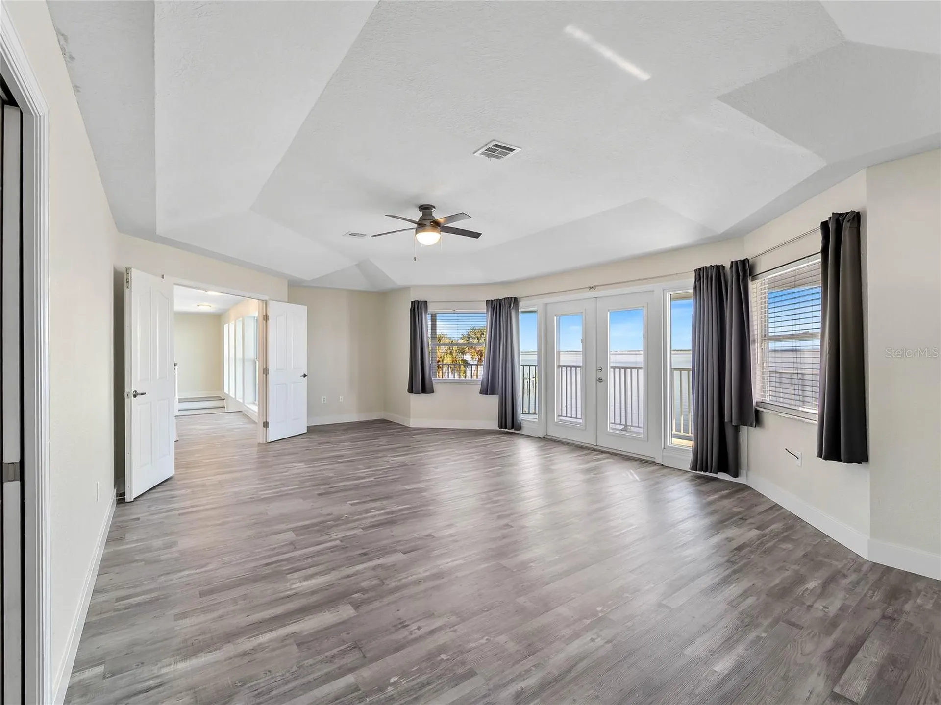 4430 North Shore Drive Port Charlotte FL 33980