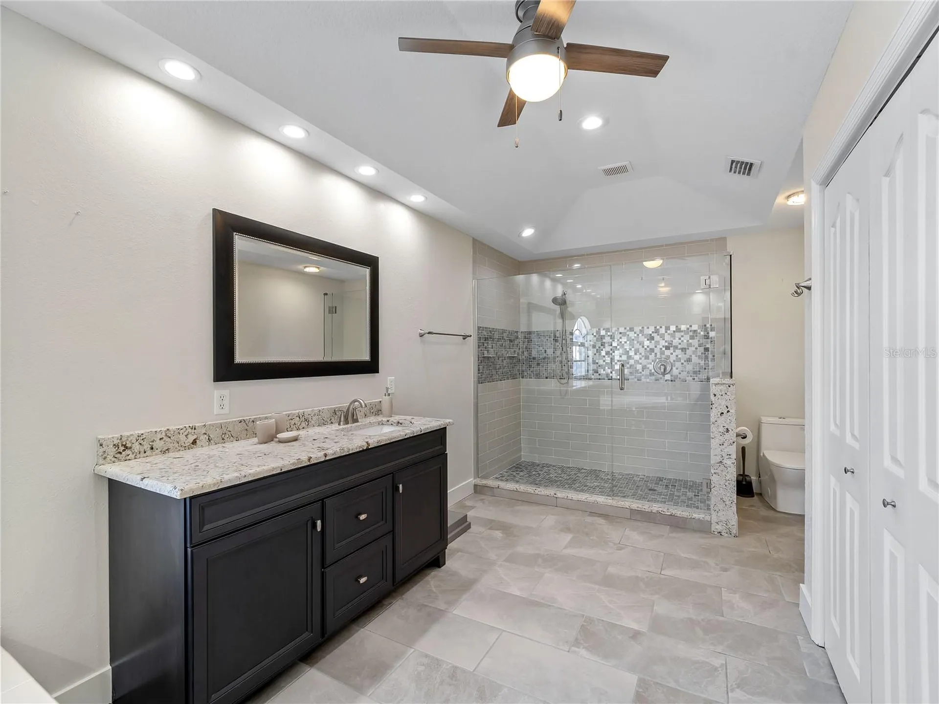4430 North Shore Drive Port Charlotte FL 33980