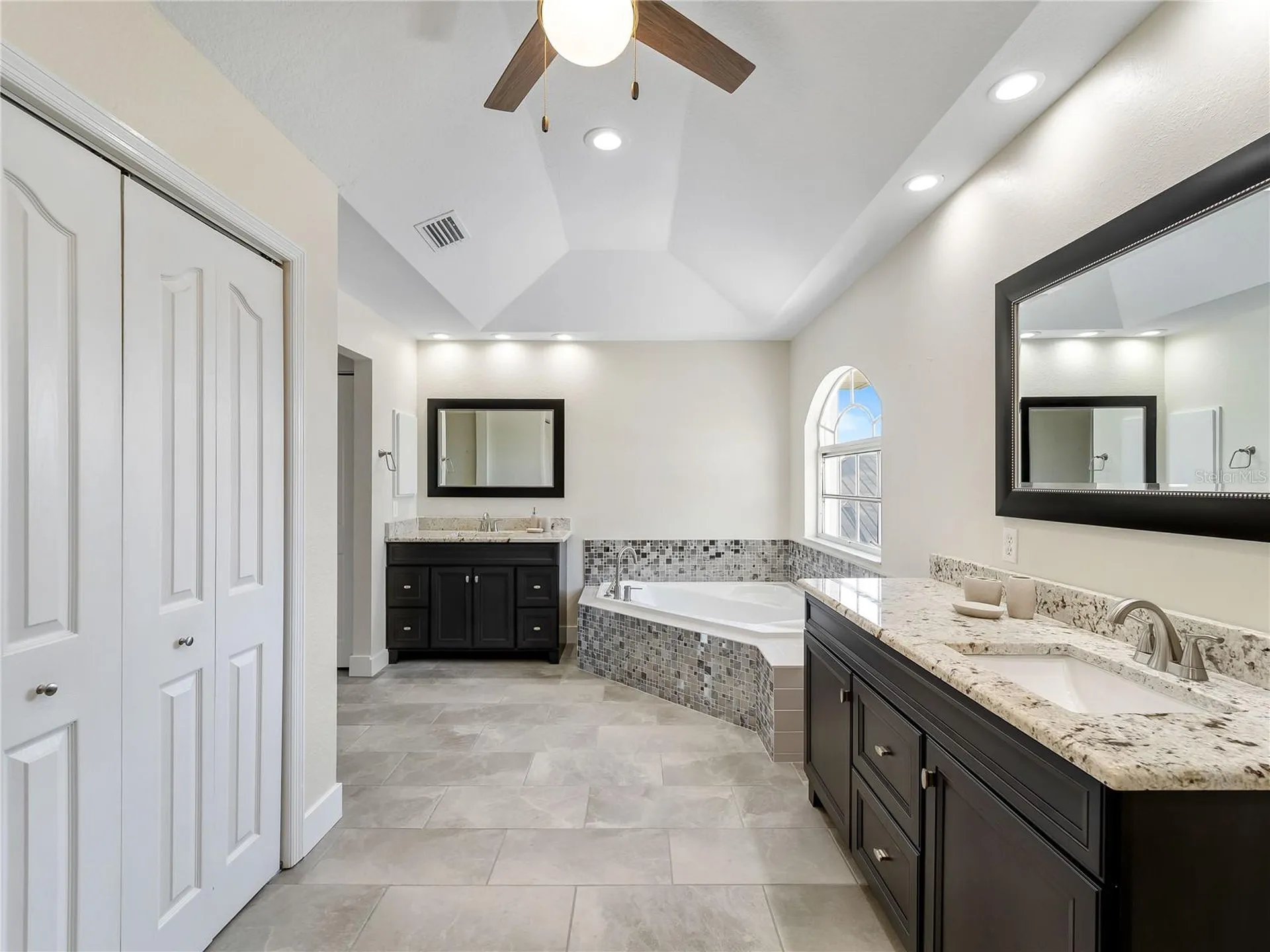 4430 North Shore Drive Port Charlotte FL 33980