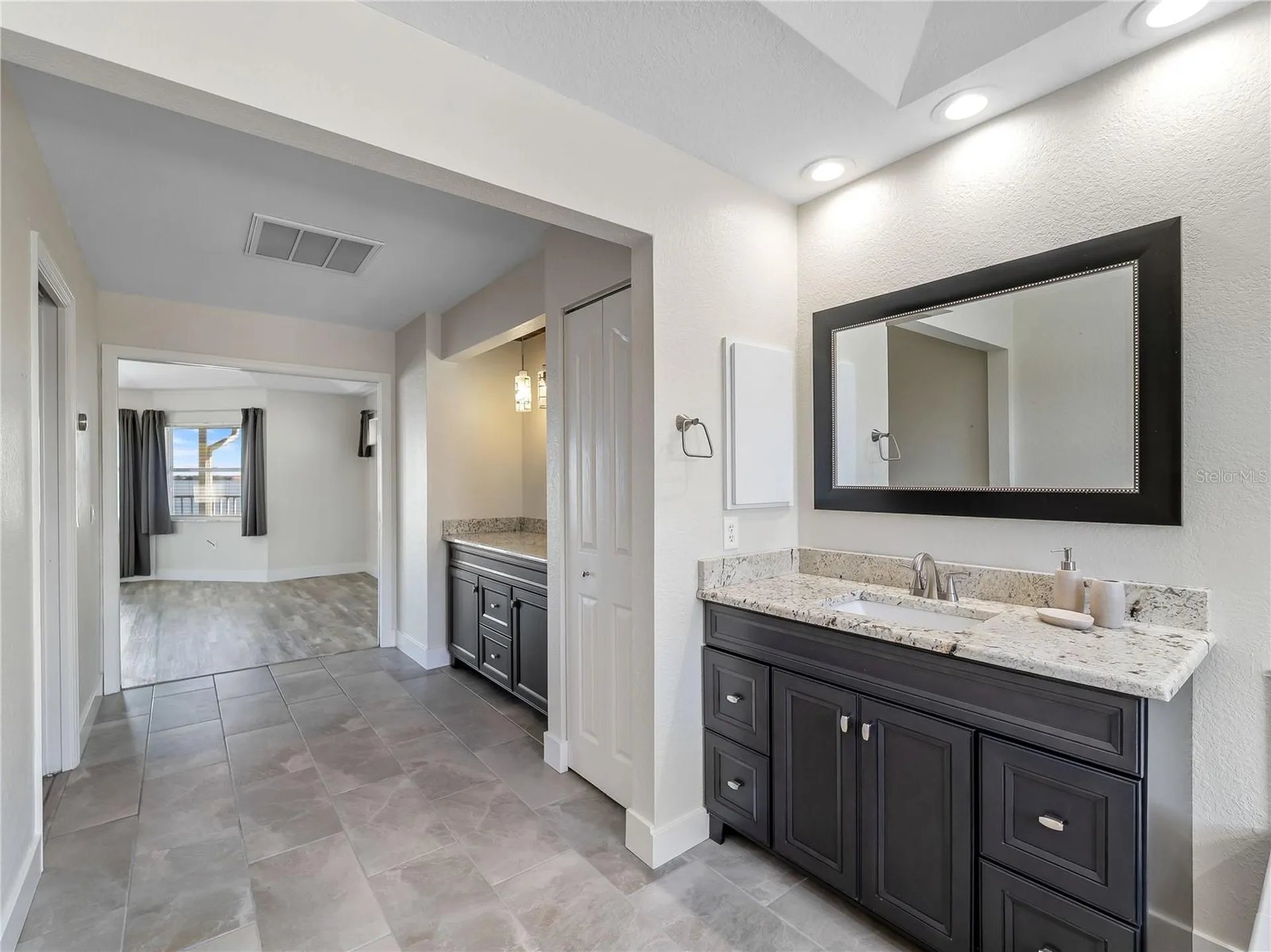 4430 North Shore Drive Port Charlotte FL 33980
